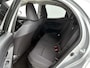 Toyota Yaris 1.5 Hybrid 115 Dynamic | Cruise Control Adaptief | Achteruitrijcamera |