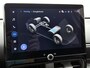 Toyota Yaris 1.5 Hybrid 115 Dynamic | Cruise Control Adaptief | Achteruitrijcamera |