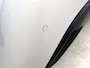 Toyota Yaris 1.5 Hybrid 115 Dynamic | Cruise Control Adaptief | Achteruitrijcamera |