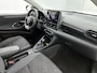 Toyota Yaris 1.5 Hybrid 115 Dynamic | Cruise Control Adaptief | Achteruitrijcamera |
