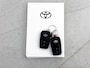 Toyota Yaris 1.5 Hybrid 115 Dynamic | Cruise Control Adaptief | Achteruitrijcamera |