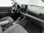 Toyota Yaris 1.5 Hybrid 115 Dynamic | Cruise Control Adaptief | Achteruitrijcamera |