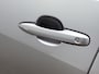 Toyota Yaris 1.5 Hybrid 115 Dynamic | Cruise Control Adaptief | Achteruitrijcamera |