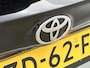 Toyota Yaris 1.5 Hybrid 115 Dynamic | Cruise Control Adaptief | Achteruitrijcamera |