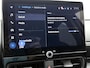Toyota Yaris 1.5 Hybrid 115 Dynamic | Cruise Control Adaptief | Achteruitrijcamera |