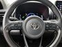 Toyota Yaris 1.5 Hybrid 115 Dynamic | Cruise Control Adaptief | Achteruitrijcamera |