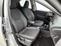 Toyota Yaris 1.5 Hybrid 115 Dynamic | Cruise Control Adaptief | Achteruitrijcamera |
