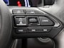 Toyota Yaris 1.5 Hybrid 115 Dynamic | Cruise Control Adaptief | Achteruitrijcamera |