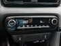 Toyota Yaris 1.5 Hybrid 115 Dynamic | Cruise Control Adaptief | Achteruitrijcamera |