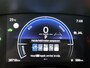 Toyota Yaris 1.5 Hybrid 115 Dynamic | Cruise Control Adaptief | Achteruitrijcamera |