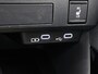 Toyota Yaris 1.5 Hybrid 115 Dynamic | Cruise Control Adaptief | Achteruitrijcamera |