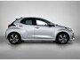 Toyota Yaris 1.5 Hybrid 115 Dynamic | Cruise Control Adaptief | Achteruitrijcamera |