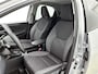 Toyota Yaris 1.5 Hybrid 115 Dynamic | Cruise Control Adaptief | Achteruitrijcamera |