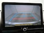 Toyota Yaris 1.5 Hybrid 115 Dynamic | Cruise Control Adaptief | Achteruitrijcamera |