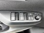 Toyota Yaris 1.5 Hybrid 115 Dynamic | Cruise Control Adaptief | Achteruitrijcamera |
