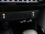 Toyota Yaris 1.5 Hybrid 115 Dynamic | Cruise Control Adaptief | Achteruitrijcamera |