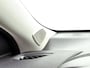 Toyota Yaris 1.5 Hybrid 115 Dynamic | Cruise Control Adaptief | Achteruitrijcamera |
