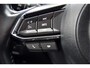Mazda CX-5 2.5 SkyActiv-G 194 GT-M 4WD Automaat Rijklare prijs afn. trekhaak