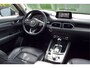 Mazda CX-5 2.5 SkyActiv-G 194 GT-M 4WD Automaat Rijklare prijs afn. trekhaak