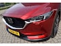 Mazda CX-5 2.5 SkyActiv-G 194 GT-M 4WD Automaat Rijklare prijs afn. trekhaak