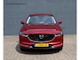 Mazda CX-5 2.5 SkyActiv-G 194 GT-M 4WD Automaat Rijklare prijs afn. trekhaak