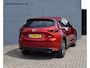 Mazda CX-5 2.5 SkyActiv-G 194 GT-M 4WD Automaat Rijklare prijs afn. trekhaak