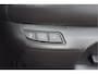 Mazda CX-5 2.5 SkyActiv-G 194 GT-M 4WD Automaat Rijklare prijs afn. trekhaak