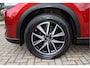 Mazda CX-5 2.5 SkyActiv-G 194 GT-M 4WD Automaat Rijklare prijs afn. trekhaak