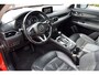 Mazda CX-5 2.5 SkyActiv-G 194 GT-M 4WD Automaat Rijklare prijs afn. trekhaak