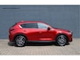 Mazda CX-5 2.5 SkyActiv-G 194 GT-M 4WD Automaat Rijklare prijs afn. trekhaak