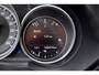 Mazda CX-5 2.5 SkyActiv-G 194 GT-M 4WD Automaat Rijklare prijs afn. trekhaak