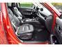 Mazda CX-5 2.5 SkyActiv-G 194 GT-M 4WD Automaat Rijklare prijs afn. trekhaak