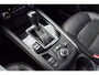 Mazda CX-5 2.5 SkyActiv-G 194 GT-M 4WD Automaat Rijklare prijs afn. trekhaak
