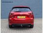 Mazda CX-5 2.5 SkyActiv-G 194 GT-M 4WD Automaat Rijklare prijs afn. trekhaak