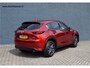 Mazda CX-5 2.5 SkyActiv-G 194 GT-M 4WD Automaat Rijklare prijs afn. trekhaak