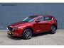 Mazda CX-5 2.5 SkyActiv-G 194 GT-M 4WD Automaat Rijklare prijs afn. trekhaak