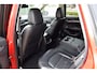 Mazda CX-5 2.5 SkyActiv-G 194 GT-M 4WD Automaat Rijklare prijs afn. trekhaak
