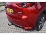 Mazda CX-5 2.5 SkyActiv-G 194 GT-M 4WD Automaat Rijklare prijs afn. trekhaak