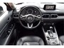 Mazda CX-5 2.5 SkyActiv-G 194 GT-M 4WD Automaat Rijklare prijs afn. trekhaak