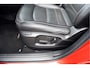 Mazda CX-5 2.5 SkyActiv-G 194 GT-M 4WD Automaat Rijklare prijs afn. trekhaak