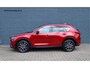 Mazda CX-5 2.5 SkyActiv-G 194 GT-M 4WD Automaat Rijklare prijs afn. trekhaak