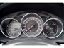 Mazda CX-5 2.5 SkyActiv-G 194 GT-M 4WD Automaat Rijklare prijs afn. trekhaak
