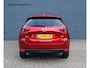 Mazda CX-5 2.5 SkyActiv-G 194 GT-M 4WD Automaat Rijklare prijs afn. trekhaak