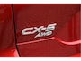 Mazda CX-5 2.5 SkyActiv-G 194 GT-M 4WD Automaat Rijklare prijs afn. trekhaak