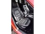 Mazda CX-5 2.5 SkyActiv-G 194 GT-M 4WD Automaat Rijklare prijs afn. trekhaak