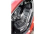 Mazda CX-5 2.5 SkyActiv-G 194 GT-M 4WD Automaat Rijklare prijs afn. trekhaak