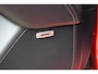 Mazda CX-5 2.5 SkyActiv-G 194 GT-M 4WD Automaat Rijklare prijs afn. trekhaak