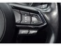 Mazda CX-5 2.5 SkyActiv-G 194 GT-M 4WD Automaat Rijklare prijs afn. trekhaak