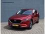 Mazda CX-5 2.5 SkyActiv-G 194 GT-M 4WD Automaat Rijklare prijs afn. trekhaak