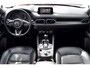 Mazda CX-5 2.5 SkyActiv-G 194 GT-M 4WD Automaat Rijklare prijs afn. trekhaak